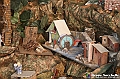 VBS_6880 - Presepe Meccanico di Nonna Rosi 2025